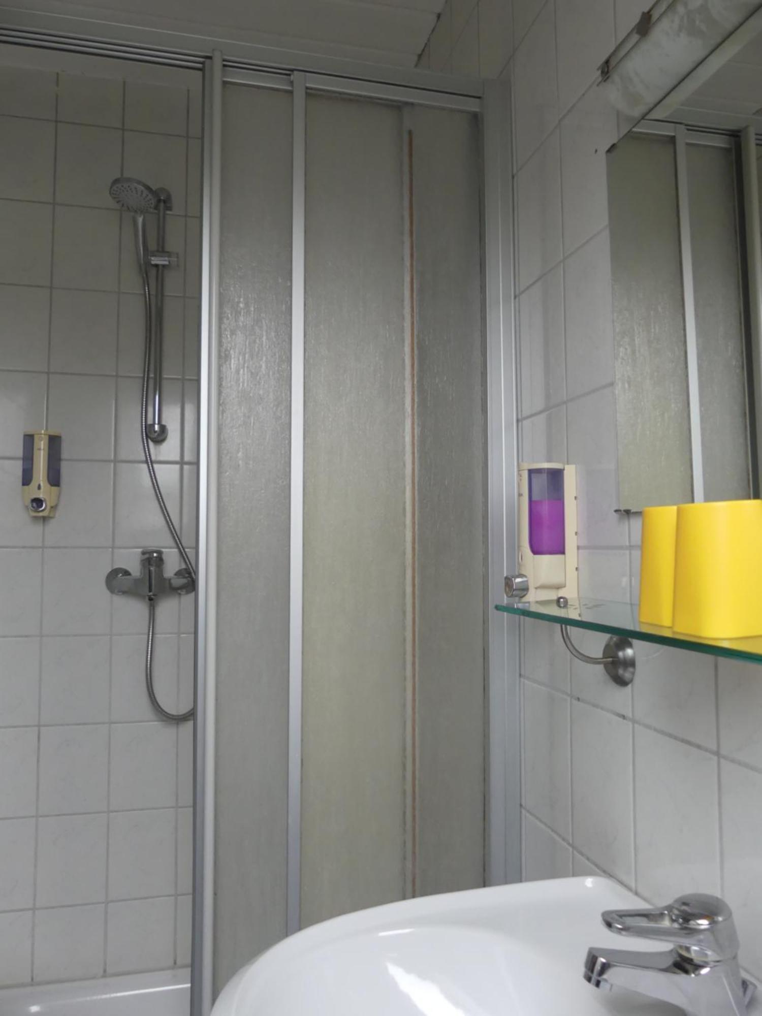 Landgasthaus Fecht Aurich Rom bilde